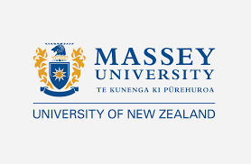 Massey University - Wellington Campus ,New Zealand
