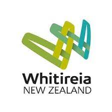 Whitireia New Zealand - Porirua Campus ,New Zealand