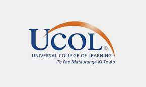Universal College of Learning (UCOL) - Manawatu Campus ,New Zealand