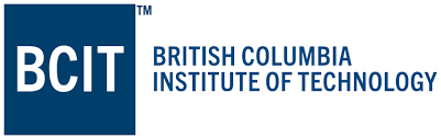 British Columbia Institute of Technology - Burnaby Campus ,Canada