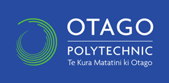 Otago Polytechnic - Dunedin Campus ,New Zealand