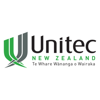 Unitec Institute of Technology - Mt Albert Campus ,New Zealand