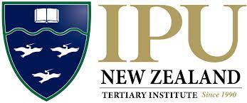 IPU Tertiary Institute New Zealand ,New Zealand