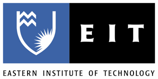 Eastern Institute of Technology - Hawke Bay Campus ,New Zealand