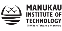 Manukau Institute of Technology - Otara Campus ,New Zealand