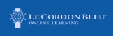 Le Cordon Bleu New Zealand - Wellington Campus ,New Zealand