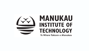 Manukau Institute of Technology - Manukau Campus ,New Zealand