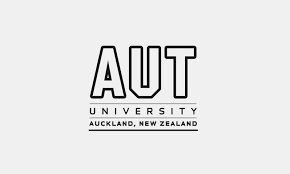Auckland University of Technology - City Campus ,New Zealand