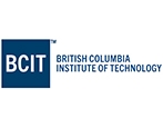 British Columbia Institute of Technology - Aerospace Technology Campus Logo