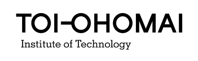 Toi Ohomai Institute of Technology - Whakatane Campus ,New Zealand