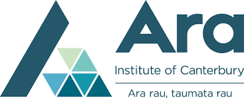 Ara Institute of Canterbury - City Campus ,New Zealand