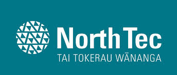 NorthTec - Whangarei Campus ,New Zealand