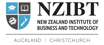 New Zealand Institute of Business & Technology (NZIBT) ,New Zealand