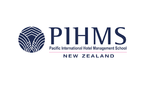 Pacific International Hotel Management School (PIHMS) ,New Zealand