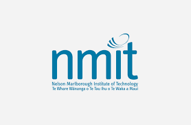 Nelson Marlborough Institute of Technology (NMIT) - Marlborough Campus ,New Zealand
