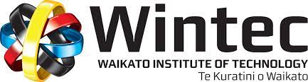Waikato Institute of Technology (Wintec) - Hamilton City Campus ,New Zealand
