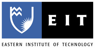 Eastern Institute of Technology - Auckland Campus ,New Zealand