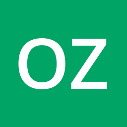 Ozra