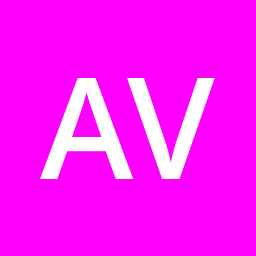 Ava