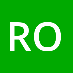 Rong