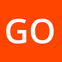 Gogo