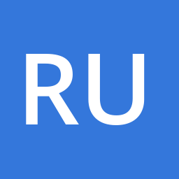 Ru