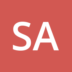 Samuel