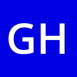 Ghaidan
