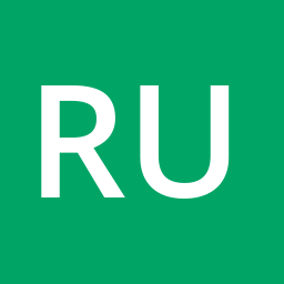 Ruomei