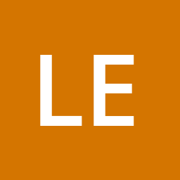 Lee