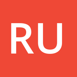 Rurik