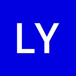 Lyonya