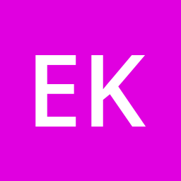 Ekmeet