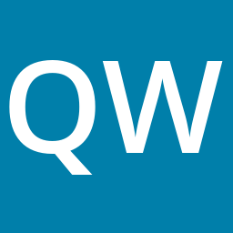 Qwa