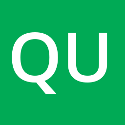 Quiara