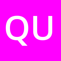 Queran