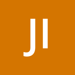 Jiang