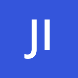 Jianyu