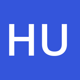 Huc