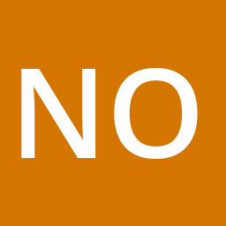 Noe