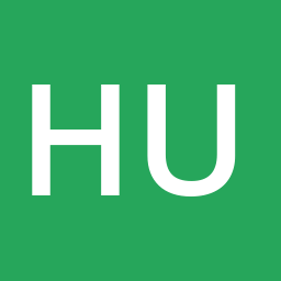 Hussa