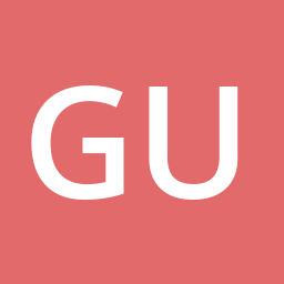 Gui