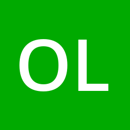 Olimani