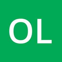 Ola