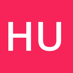 Huan