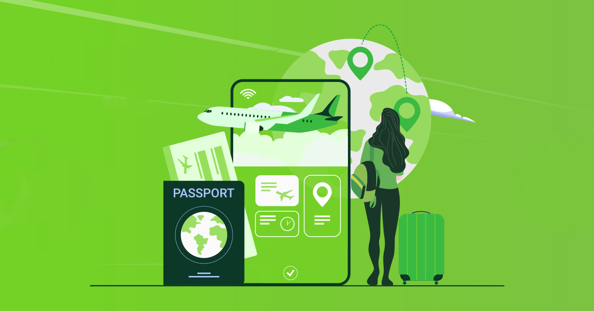 Everything You Need to Know About International Student Visa