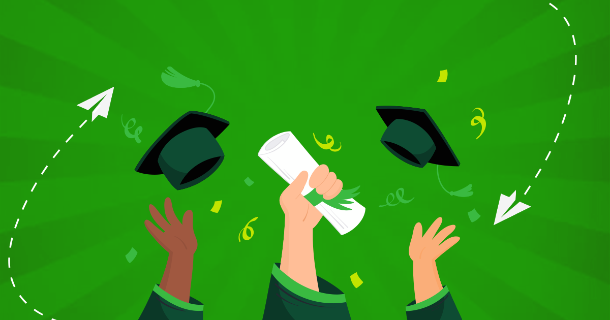 How to avail the best Study Abroad Scholarships