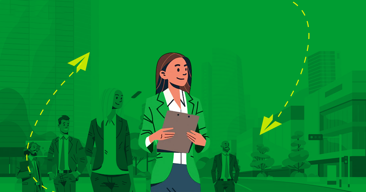 How to maximize your study abroad experience How to maximize your study abroad experience