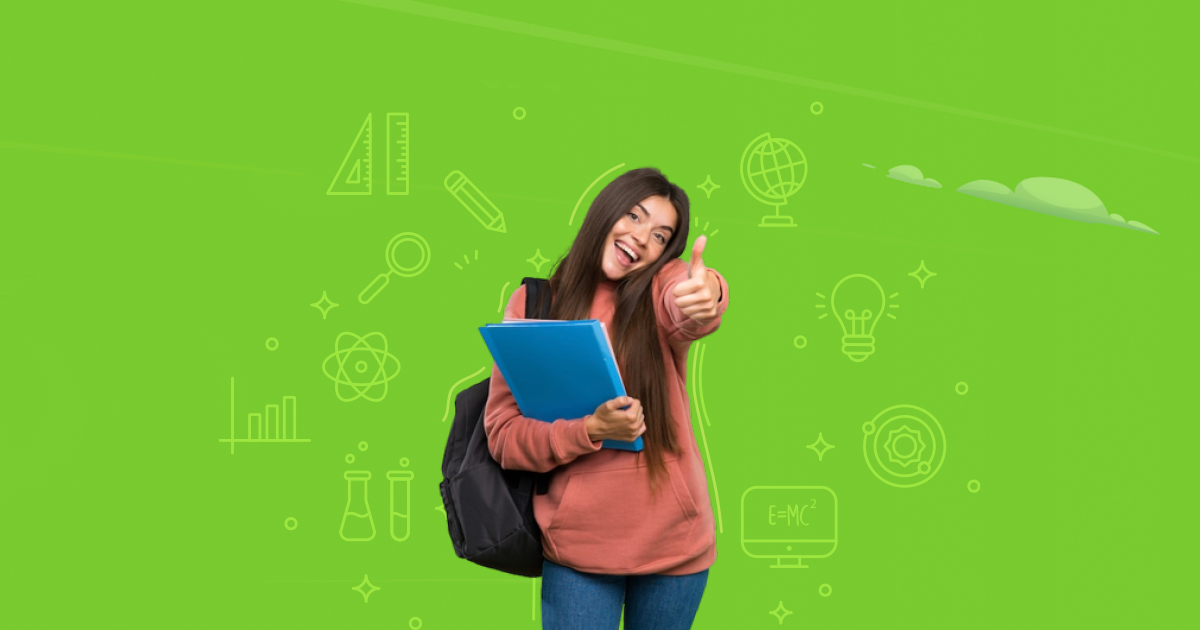 Study Abroad Made Easier: The Ultimate Guide for International Students