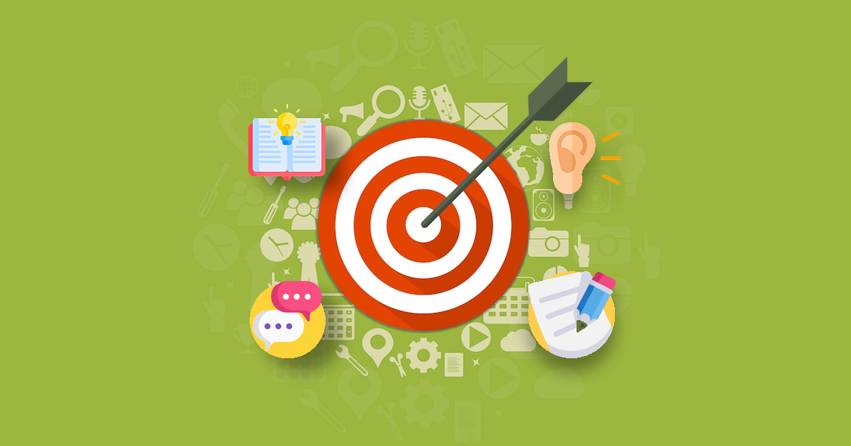 TOEFL Preparation: Learn the Best Tips & Strategies